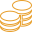 svg_img